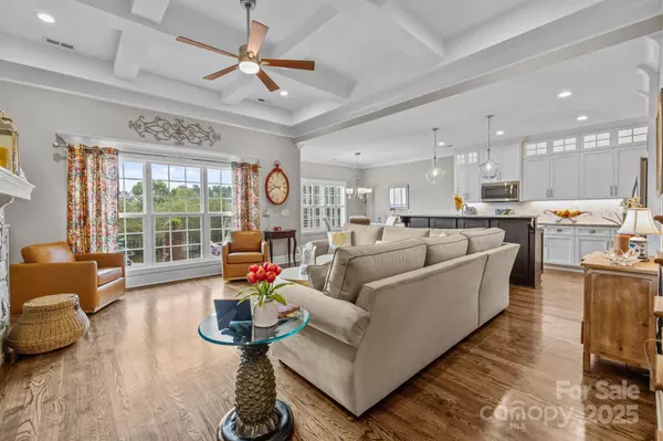 Cramerton, NC 28032,4005 Saint Andrews CT