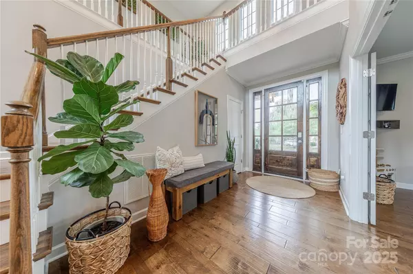 Fort Mill, SC 29708,240 Hampton Trail DR