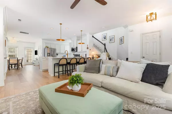Fort Mill, SC 29708,3558 Richards XING