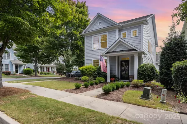 3558 Richards XING, Fort Mill, SC 29708