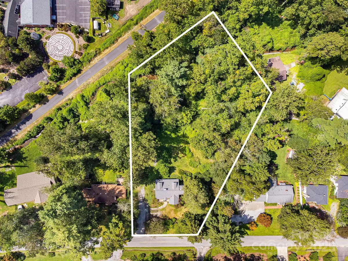 Hendersonville, NC 28739,515 Broadway ST