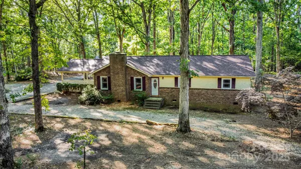 4009 Stillwater CT, York, SC 29745