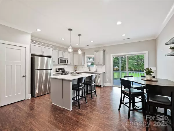 Monroe, NC 28110,3235 Karen LN