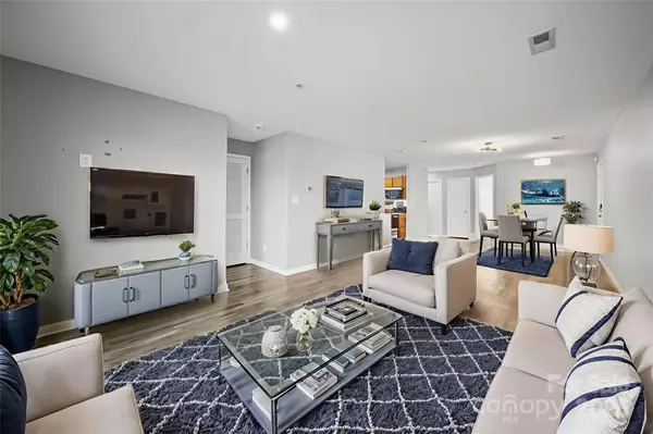 Harrisburg, NC 28075,3845 Carl Parmer DR