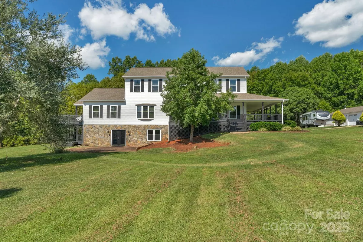 Lincolnton, NC 28092,1259 Haywood CT