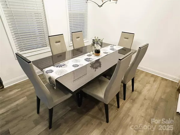 Mooresville, NC 28117,108 Certificate ST #UNIT C