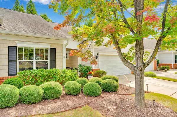 Fort Mill, SC 29707,28112 Song Sparrow LN