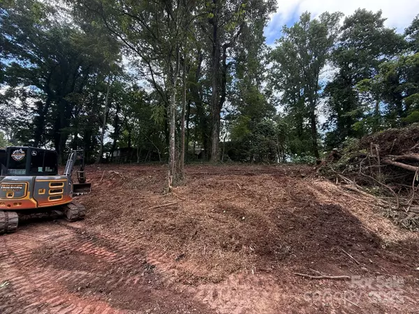 Marion, NC 28752,60 Atwood DR