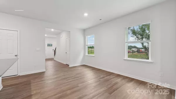 Charlotte, NC 28214,6709 Barcelona WAY