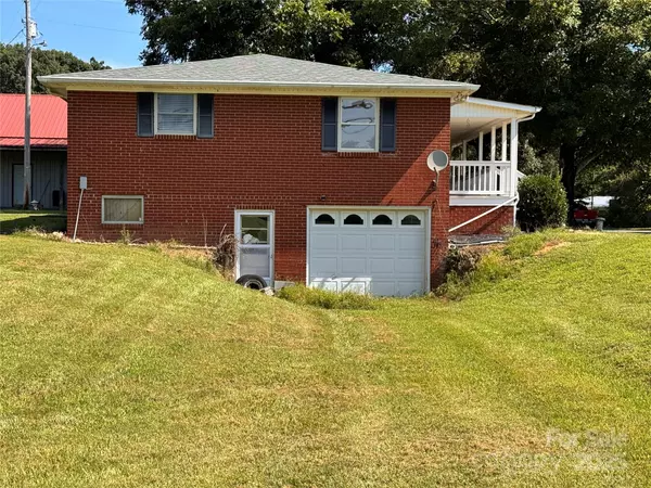 Locust, NC 28097,20485 Ridgecrest RD