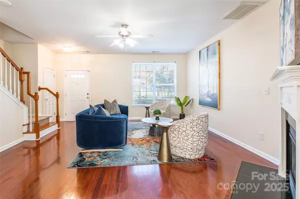 Fort Mill, SC 29708,827 Gentlewinds CT