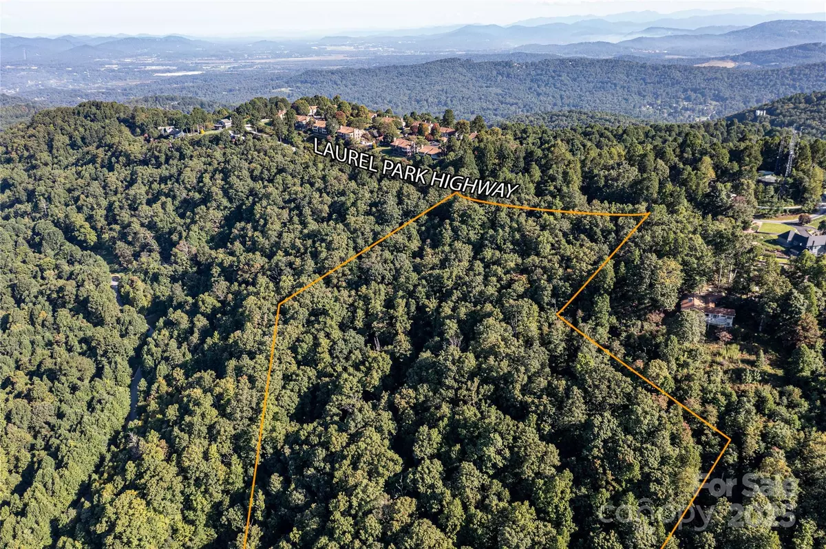 Laurel Park, NC 28739,0000 Laurel Park HWY