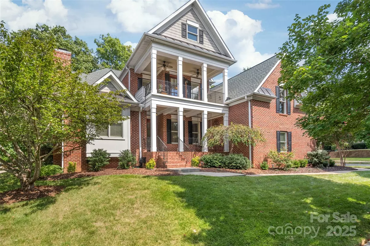 Waxhaw, NC 28173,3301 Mcpherson ST