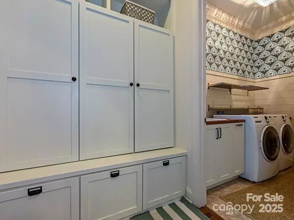 Indian Land, SC 29707,2009 Barber Rock BLVD