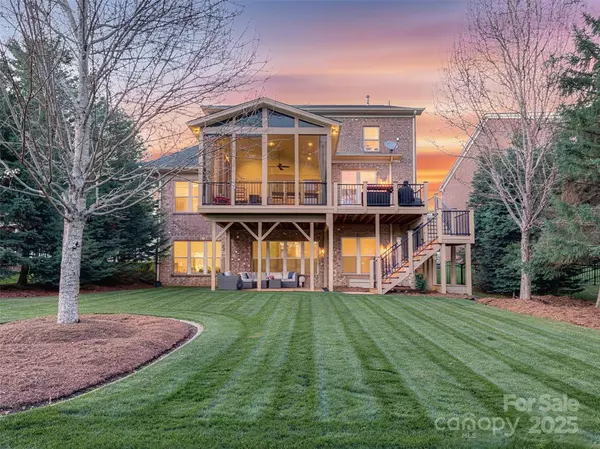 Indian Land, SC 29707,2009 Barber Rock BLVD