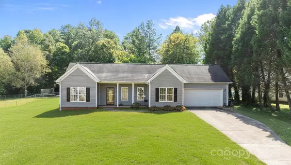 Stanley, NC 28164,418 Summer Ridge RD