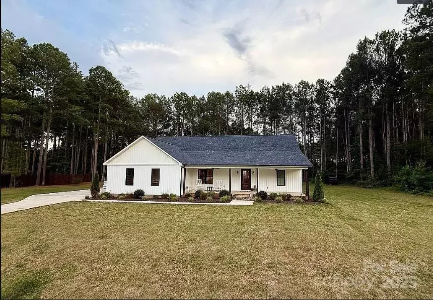 Vale, NC 28168,7085 Sparrow LN