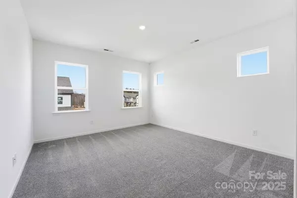 Indian Land, SC 29707,8662 Miles Gap RD