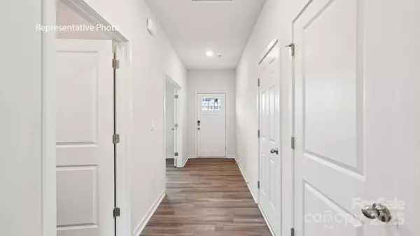 Hickory, NC 28601,672 14th Avenue CT NE