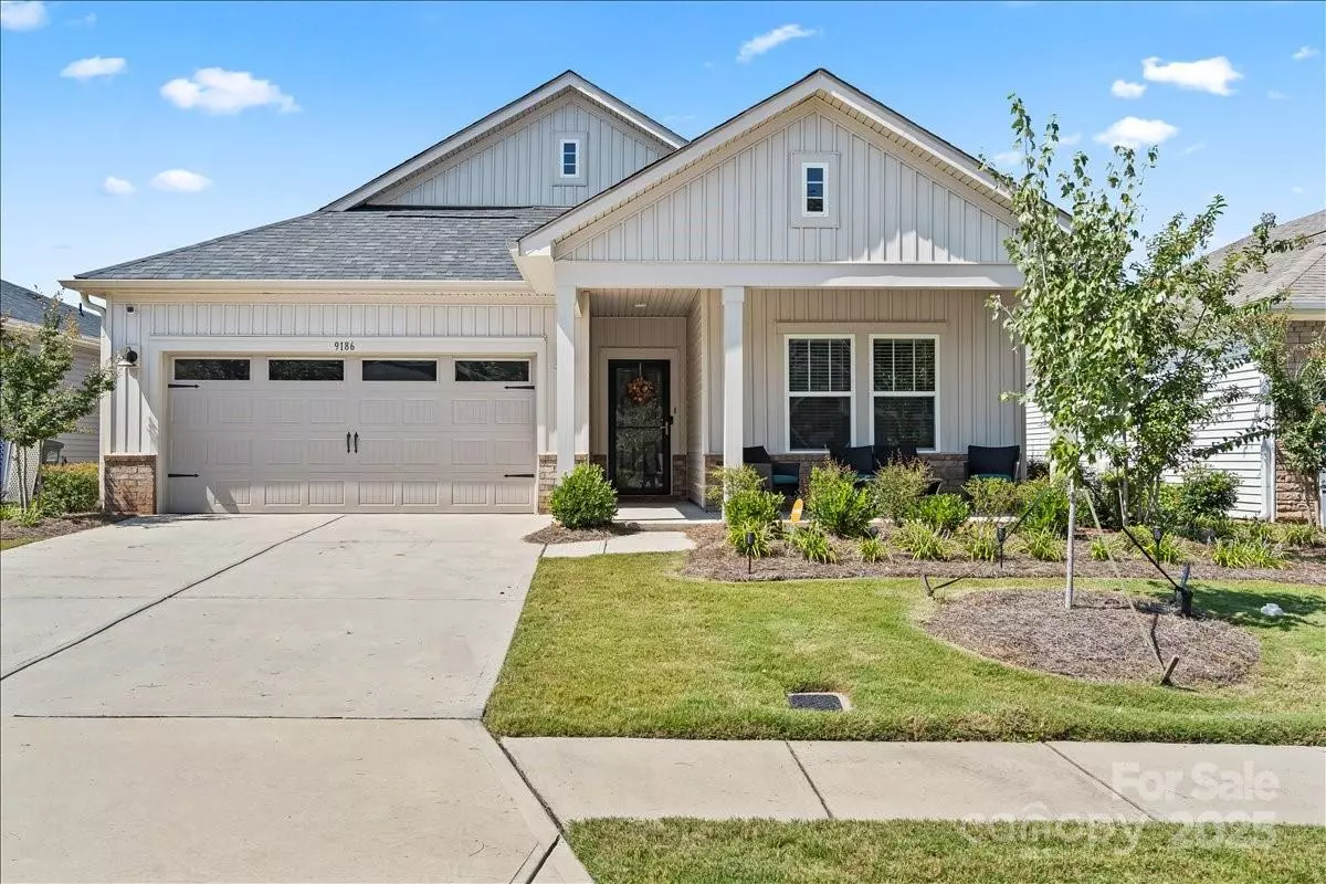 Gastonia, NC 28056,9186 Myrna DR