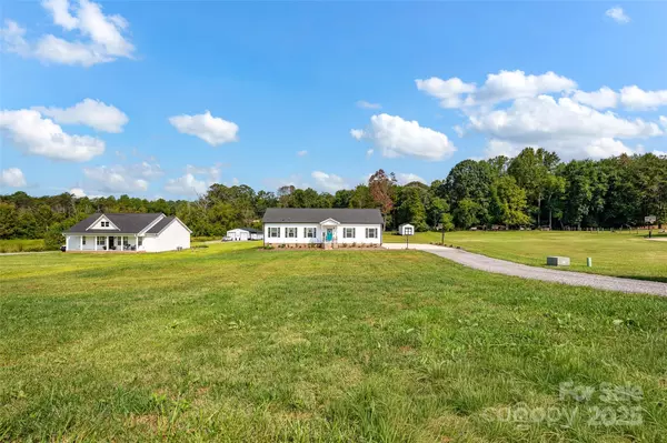 Statesville, NC 28625,1834 Island Ford RD