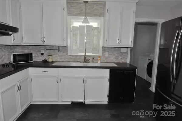 Chester, SC 29706,125 Sunset DR