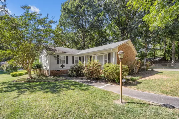 Charlotte, NC 28227,5733 Ganymede PL