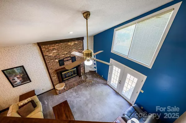 Mooresville, NC 28117,195 Sundown RD