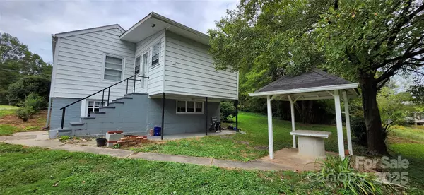 Jonesville, NC 28642,4825 Loff ST