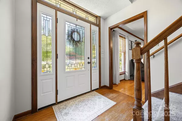 Rock Hill, SC 29732,3232 Cumberland CT