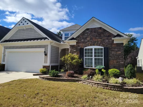 8043 Crater Lake DR #116, Fort Mill, SC 29707
