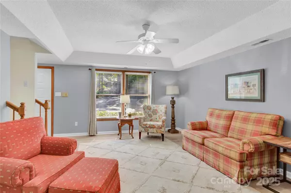 Fort Mill, SC 29715,127 Phil CT #50