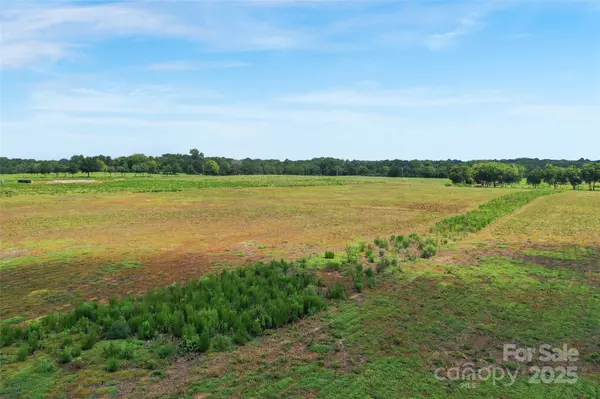 0000 Milling RD #4, Rock Hill, SC 29730
