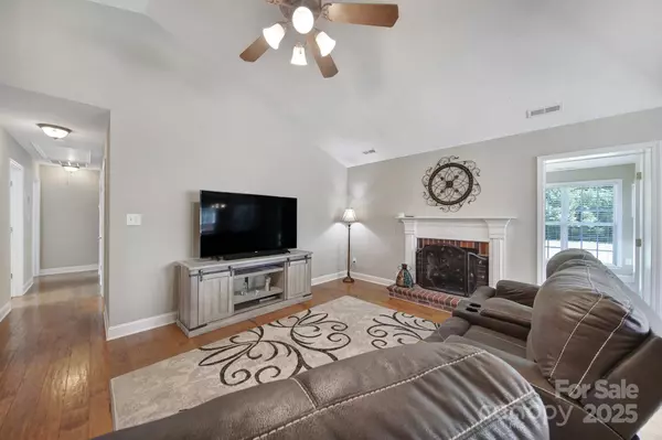 Concord, NC 28027,849 Treva Anne DR SW