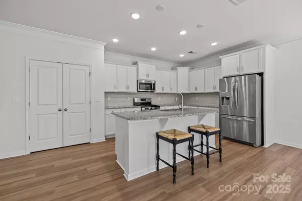 Rock Hill, SC 29730,806 Windblown PL
