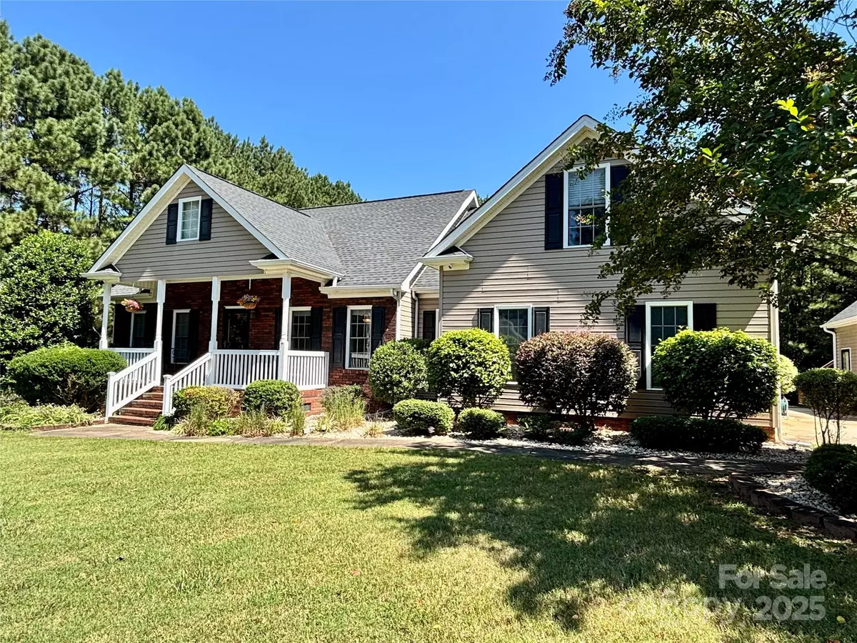 York, SC 29745,726 Sunnywood RD