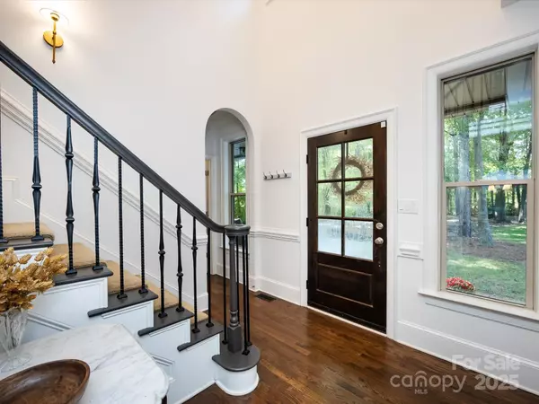 Huntersville, NC 28078,8718 Mount Holly Huntersville RD