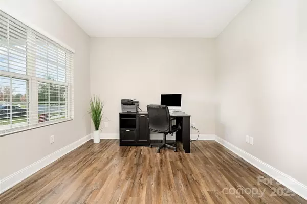 Monroe, NC 28110,4318 Allenby PL