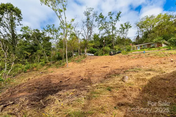 Asheville, NC 28804,99999 Bassett RD