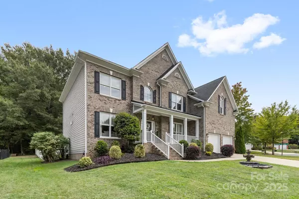 Cornelius, NC 28031,10304 Squires WAY