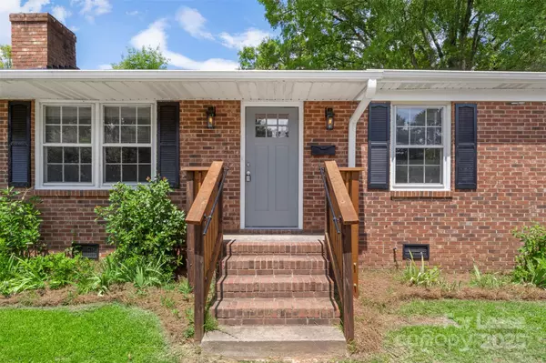 Rock Hill, SC 29730,315 High ST