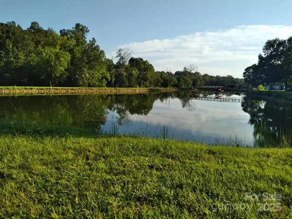 Newton, NC 28658,426B E N ST