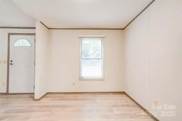 Lawndale, NC 28090,323 Kistler RD