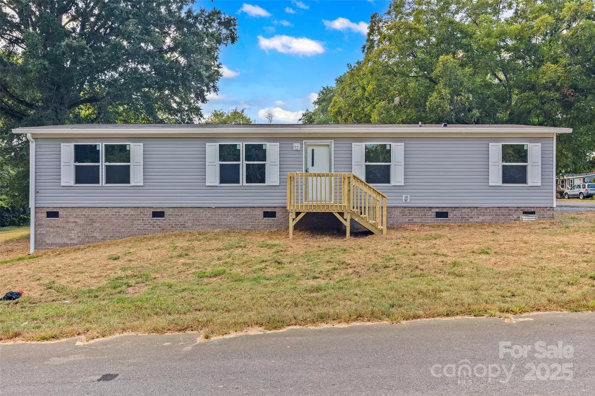 Rock Hill, SC 29732,2246 Myers ST