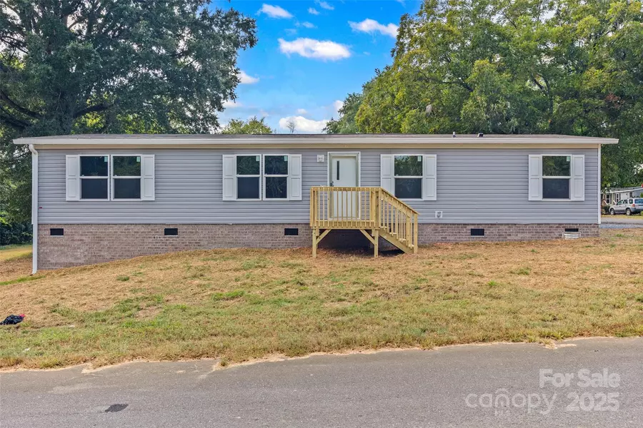 2246 Myers ST, Rock Hill, SC 29732