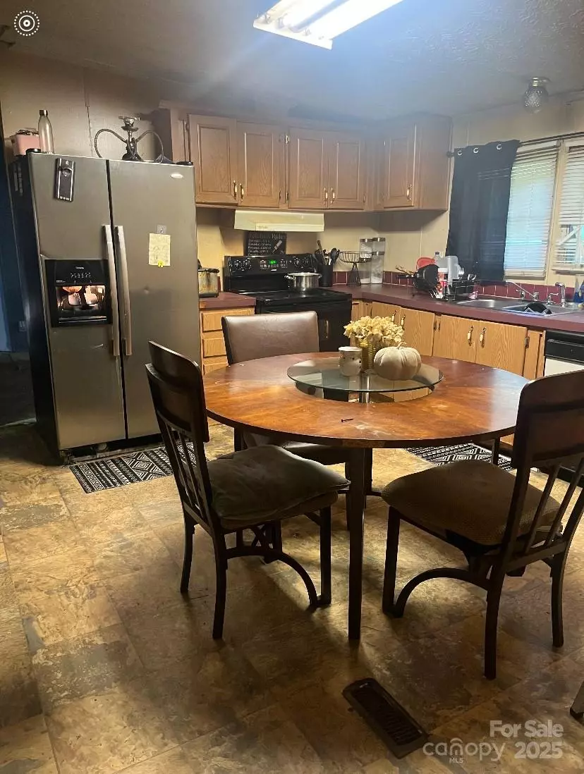 Lancaster, SC 29720,1674 Froebe DR