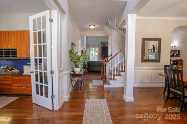 Fort Mill, SC 29708,374 Windell DR