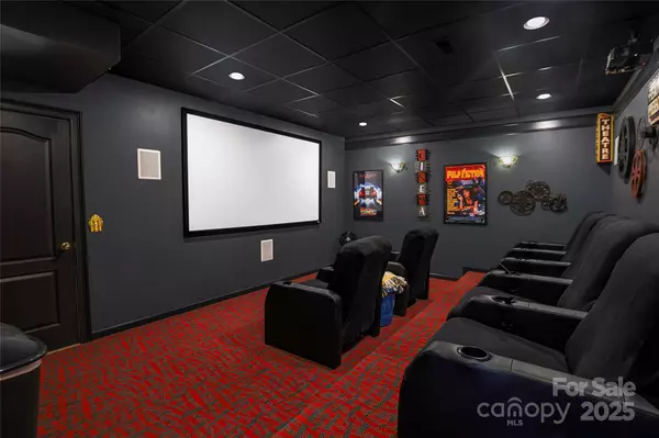 Fort Mill, SC 29708,374 Windell DR