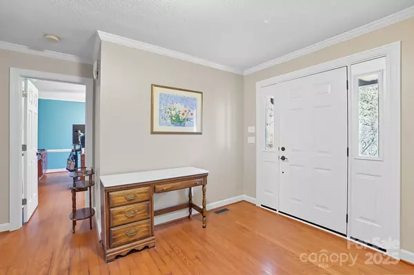 Concord, NC 28025,428 Spruce PL SE