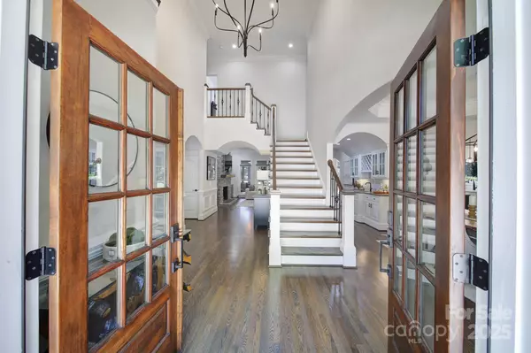 Mooresville, NC 28117,108 Great Point DR